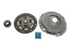 Сцепление AUDI 80,100, A4, A6, VW PASSAT 14-1.9 83-00 (Выр-во SACHS) 3000 840 301