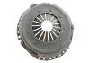 Сцепление AUDI 80,100, A4, A6, VW PASSAT 14-1.9 83-00 (Выр-во) SACHS 3000 840 301 (фото 5)