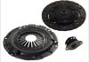 Комплект зчеплення SEAT, SKODA (Вир-во SACHS) 3000 842 803