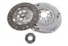 Сцепление AUDI A1, A3, SEAT IBIZA II-IV, VW GOLF III-IV 1.6TDI-1.9TDI 95-(Выр-во SACHS) 3000 845 701