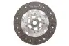 Сцепление AUDI A1, A3, SEAT IBIZA II-IV, VW GOLF III-IV 1.6TDI-1.9TDI 95-(Выр-во) SACHS 3000 845 701 (фото 3)