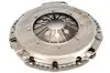 Зчеплення MERCEDES VITO, V-CLASS 2.3D-TD 96-03 SACHS 3000 846 501 (фото 2)