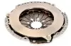 Зчеплення MERCEDES VITO, V-CLASS 2.3D-TD 96-03 SACHS 3000 846 501 (фото 3)