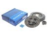 Сцепление LAND ROVER FREELANDER I (L314), ROVER 200 II, 25 I,400 II, 45 I (Выр-во) SACHS 3000 852 401 (фото 1)