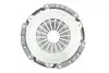 Зчеплення LAND ROVER FREELANDER I (L314), ROVER 200 II, 25 I,400 II, 45 I SACHS 3000 852 401 (фото 3)