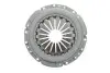 Зчеплення LAND ROVER FREELANDER I (L314), ROVER 200 II, 25 I,400 II, 45 I SACHS 3000 852 401 (фото 4)