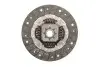 Зчеплення LAND ROVER FREELANDER I (L314), ROVER 200 II, 25 I,400 II, 45 I SACHS 3000 852 401 (фото 5)