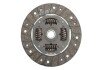 Сцепление LAND ROVER FREELANDER I (L314), ROVER 200 II, 25 I,400 II, 45 I (Выр-во) SACHS 3000 852 401 (фото 6)