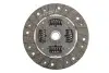 Зчеплення LAND ROVER FREELANDER I (L314), ROVER 200 II, 25 I,400 II, 45 I SACHS 3000 852 401 (фото 6)