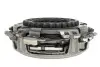 К-кт зчеплення 7 ступ DSG КП 1.4-1.8TFSI Audi A1 SACHS 3000 943 004 (фото 7)