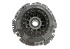 К-кт зчеплення 7 ступ DSG КП 1.4-1.8TFSI Audi A1 SACHS 3000 943 004 (фото 8)