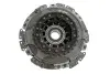 К-кт зчеплення 7 ступ DSG КП 1.4-1.8TFSI Audi A1 SACHS 3000 943 004 (фото 8)