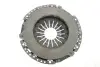 Сцепление SUBARU FORESTER, OUTBACK, XV 2.0 D 08- (Выр-во) SACHS 3000 950 006 (фото 5)