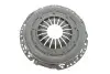 Сцепление SUBARU FORESTER, OUTBACK, XV 2.0 D 08- (Выр-во) SACHS 3000 950 006 (фото 6)