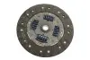 Сцепление SUBARU FORESTER, OUTBACK, XV 2.0 D 08- (Выр-во) SACHS 3000 950 006 (фото 7)