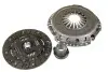 Сцепление BMW 3 (E30)-5 (E28, E34) 2.0i-2.3i 81-91 (Выр-во SACHS) 3000 950 058