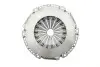 Сцепление CITROEN C4 I, PEUGEOT 308, 3008 1.6HDi 04- (Выр-во) SACHS 3000 950 062 (фото 3)