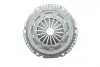 Сцепление CITROEN C4 I, PEUGEOT 308, 3008 1.6HDi 04- (Выр-во) SACHS 3000 950 062 (фото 4)