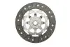 Сцепление CITROEN C4 I, PEUGEOT 308, 3008 1.6HDi 04- (Выр-во) SACHS 3000 950 062 (фото 5)