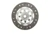 Сцепление CITROEN C4 I, PEUGEOT 308, 3008 1.6HDi 04- (Выр-во) SACHS 3000 950 062 (фото 6)