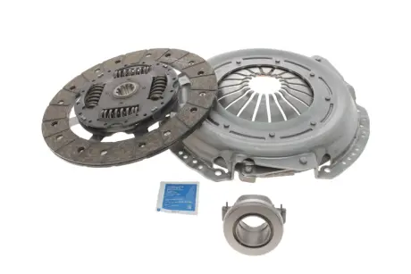 Комплект сцепления SACHS 3000950065