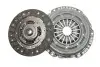 Сцепление FORD C-MAX II, FOCUS III 1,6Ti 10- (Выр-во SACHS) 3000 950 068