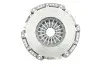 Сцепление FORD C-MAX II, FOCUS III 1,6Ti 10- (Выр-во) SACHS 3000 950 068 (фото 3)