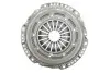 Сцепление FORD C-MAX II, FOCUS III 1,6Ti 10- (Выр-во) SACHS 3000 950 068 (фото 4)