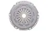 Комплект сцепления Berlingo/Partner 1.6HDi (тип 66/80kw)(228mm) SACHS 3000 950 090 (фото 2)