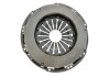 Сцепление DACIA DUSTER, MERCEDES CITAN, RENAULT MEGANE III 1,5dCI 05- (Выр-во) SACHS 3000 950 538 (фото 2)