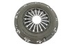 Сцепление DACIA DUSTER, MERCEDES CITAN, RENAULT MEGANE III 1,5dCI 05- (Выр-во) SACHS 3000 950 538 (фото 3)