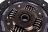 Сцепление OPEL MOVANO 2,2DTi-2,5CDTI 00- (Выр-во) SACHS 3000 950 551 (фото 7)