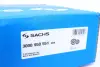Сцепление OPEL MOVANO 2,2DTi-2,5CDTI 00- (Выр-во) SACHS 3000 950 551 (фото 9)