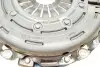 Комплект зчеплення Citroen C4/C5/Peugeot 508 1.6HDI 10- (d=235) SACHS 3000 950 638 (фото 7)
