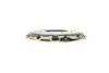 Комплект зчеплення Citroen C4/C5/Peugeot 508 1.6HDI 10- (d=235) SACHS 3000 950 638 (фото 9)