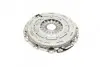 Комплект зчеплення Citroen C4/C5/Peugeot 508 1.6HDI 10- (d=235) SACHS 3000 950 638 (фото 10)