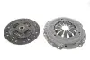 Комплект зчеплення Ford Transit Courier 1.5 TDCi 14- (d=220mm) SACHS 3000 950 970 (фото 6)