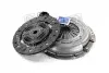 Комплект зчеплення - замiна на SH3000951603 SACHS 3000951003 (фото 5)