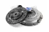 Комплект зчеплення - замiна на SH3000951603 SACHS 3000951003 (фото 3)