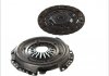 Комплект зчеплення FORD FIESTA IV-V 1,0-1,25-1,3-1,4 95- SACHS 3000 951 006 (фото 1)