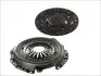 Комплект сцепления FORD FIESTA IV-V 1,0-1,25-1,3-1,4 95- (Выр-во SACHS) 3000 951 006