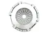 Комплект зчеплення CITROEN/PEUGEOT C2/C4/1007/307 &quot;1 SACHS 3000 951 012 (фото 3)