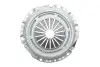 Комплект зчеплення CITROEN/PEUGEOT C2/C4/1007/307 &quot;1 SACHS 3000 951 012 (фото 4)