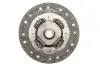 Комплект зчеплення CITROEN/PEUGEOT C2/C4/1007/307 &quot;1 SACHS 3000 951 012 (фото 6)