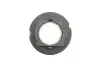 Комплект зчеплення CITROEN/PEUGEOT C2/C4/1007/307 &quot;1 SACHS 3000 951 012 (фото 7)