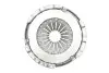 Зчеплення SMART FORFOUR, MITSUBISHI COLT 1.3-1.5 04- SACHS 3000 951 039 (фото 3)