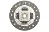 Зчеплення SMART FORFOUR, MITSUBISHI COLT 1.3-1.5 04- SACHS 3000 951 039 (фото 6)