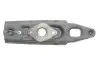 Зчеплення SMART FORFOUR, MITSUBISHI COLT 1.3-1.5 04- SACHS 3000 951 039 (фото 7)