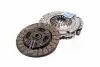 Зчеплення CHEVROLET CRUZE (J300), OPEL ASTRA G, ASTRA H, ASTRA J, VECTRA C, 98- SACHS 3000 951 064 (фото 2)