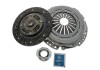 Сцепление HYUNDAI ACCENT,i30 KIA CEED 1.4-1.6 05- (Выр-во) SACHS 3000 951 098 (фото 1)